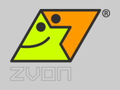zvon.ro